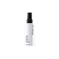 Shu Uemura - Izumi Tonic - Sérum épaississant - 90 ML