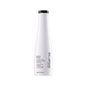Shu Uemura - Izumi Tonic - Shampoing - 300 ML