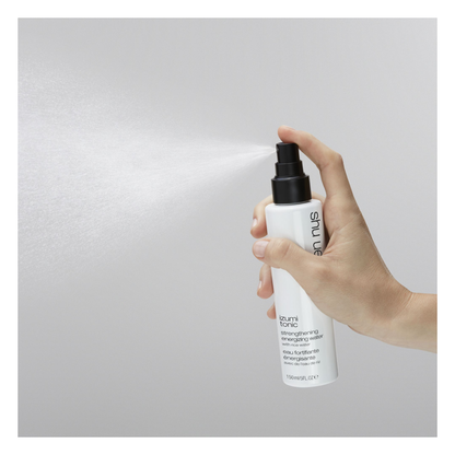 Shu Uemura - Izumi Tonic - Water - 150 ML