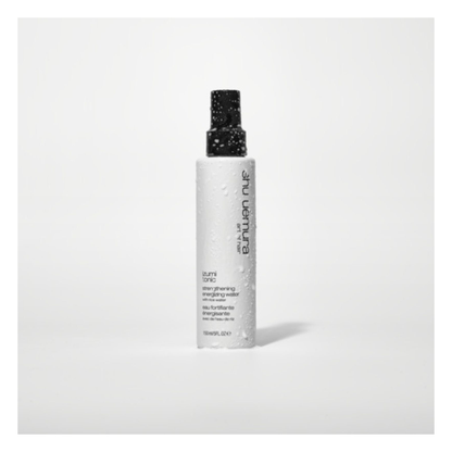 Shu Uemura - Izumi Tonic - Water - 150 ML