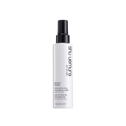 Shu Uemura - Izumi Tonic - Water - 150 ML