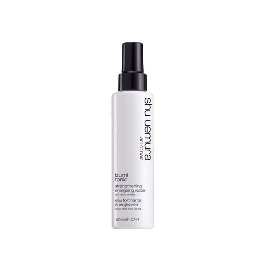 Shu Uemura - Izumi Tonic - Water - 150 ML
