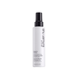 Shu Uemura - Izumi Tonic - Water - 150 ML