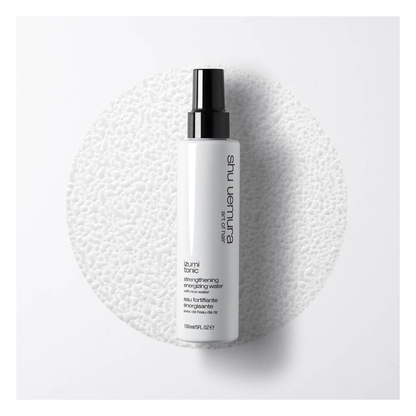 Shu Uemura - Izumi Tonic - Water - 150 ML