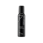 Shu Uemura - Kaze Wave - Mousse boucles - 150 ML
