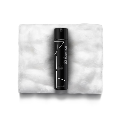 Shu Uemura - Kumo Hold - Laque de finition - 300 ML