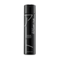 Shu Uemura - Kumo Hold - Laque de finition - 300 ML