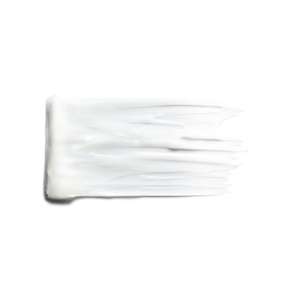 Shu Uemura - Muroto Volume - Après-shampoing - 250 ML