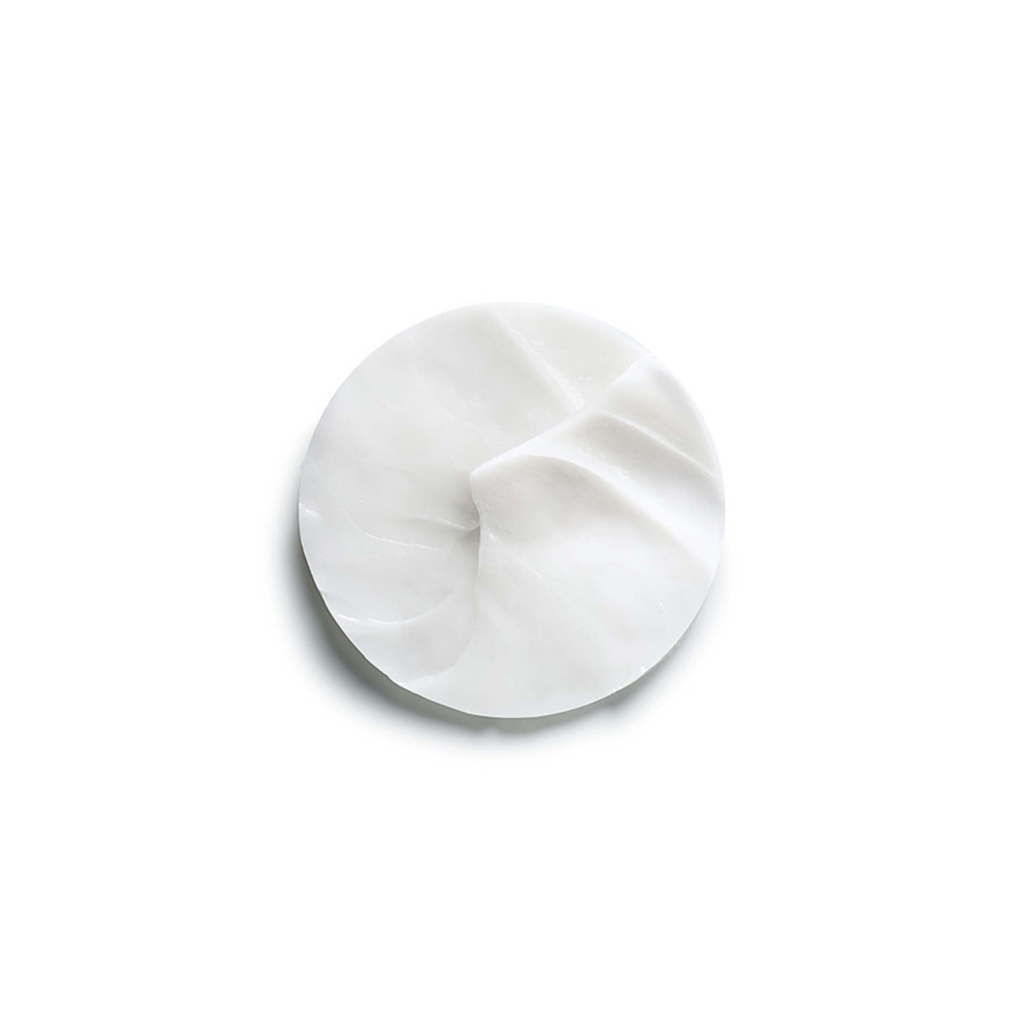 Shu Uemura - Muroto Volume - Masque - 200 ML