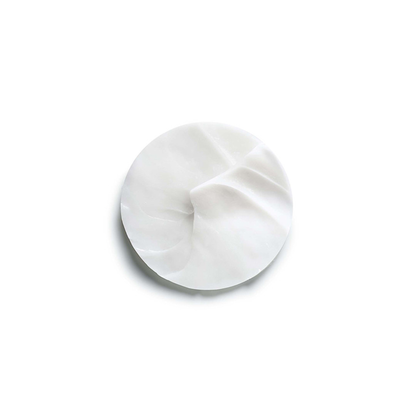 Shu Uemura - Muroto Volume - Masque - 200 ML