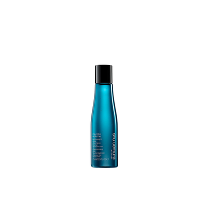 Shu Uemura - Muroto Volume - Shampoing - 75 ML