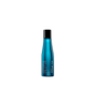 Shu Uemura - Muroto Volume - Shampoing - 75 ML