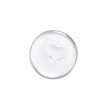 Shu Uemura - Muroto Volume - Shampoing - 75 ML