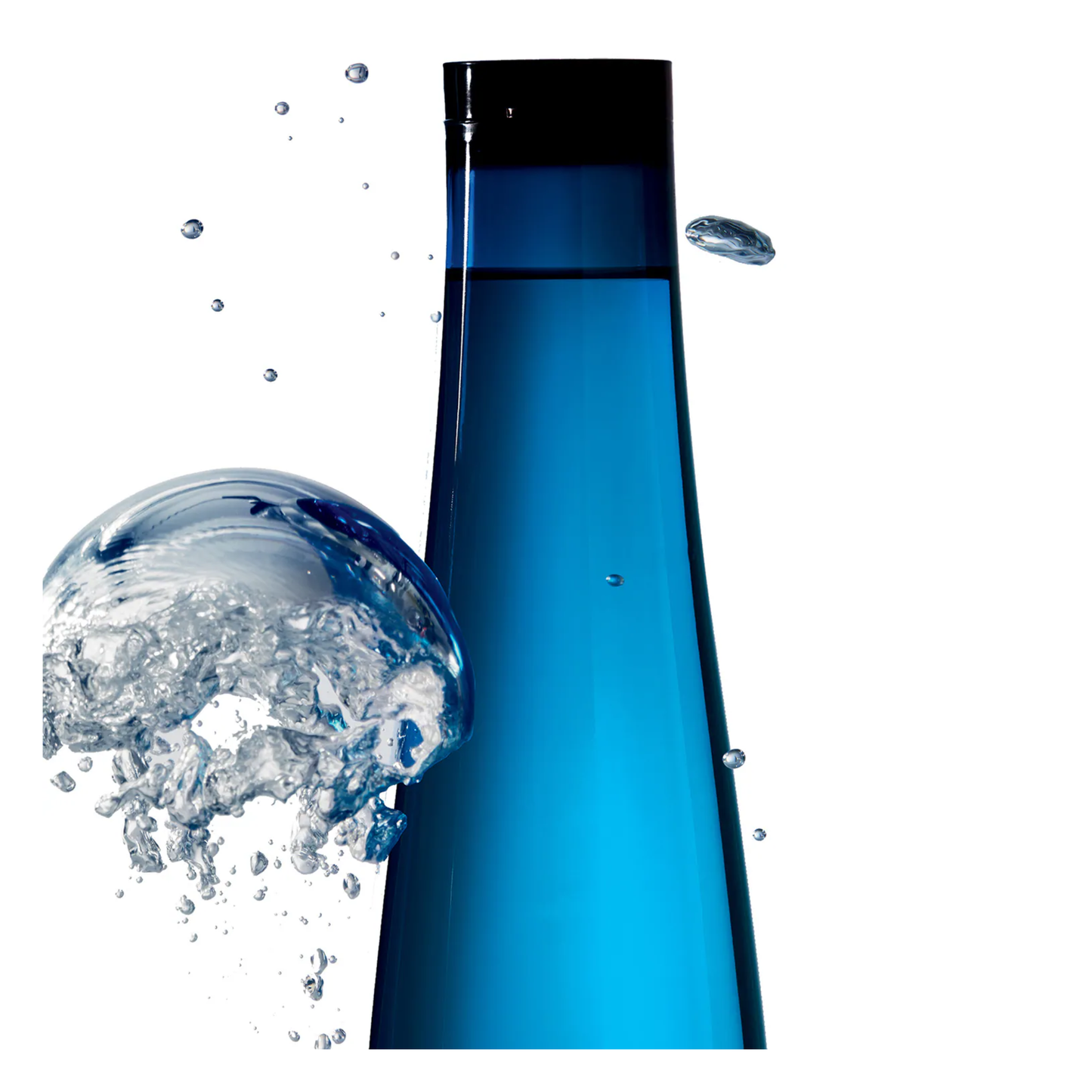Shu Uemura - Muroto Volume - Shampoing - 300 ML