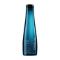 Shu Uemura - Muroto Volume - Shampoing - 300 ML