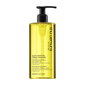 Shu Uemura - Pure serenity - Shampoing - 400 ML