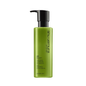 Shu Uemura - Silk bloom - Après-shampoing - 250 ML