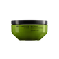 Shu Uemura - Silk Bloom - Masque - 200 ML