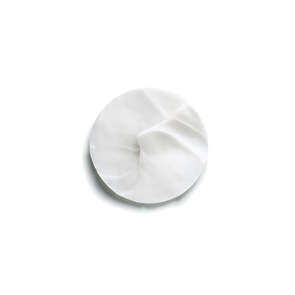 Shu Uemura - Silk Bloom - Masque - 200 ML