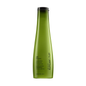 Shu Uemura - Silk Bloom - Shampoing hydratation intense - 300 ML