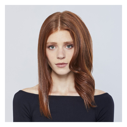Shu Uemura - Tsuki Shape - Spray de brushing - 200 ML