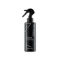 Shu Uemura - Tsuki Shape - Spray de brushing - 200 ML