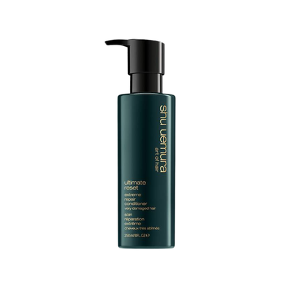 Shu Uemura - Ultimate Reset - Après-shampoing - 250 ML
