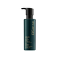 Shu Uemura - Ultimate Reset - Après-shampoing - 250 ML