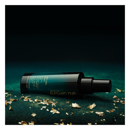 Shu Uemura - Ultimate Reset - Sérum de nuit - 90 ML