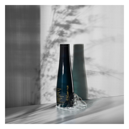 Shu Uemura - Ultimate Reset - Shampoing - 75 ML