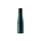 Shu Uemura - Ultimate Reset - Shampoing - 75 ML
