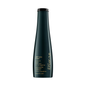 Shu Uemura - Ultimate Reset - Shampoing purifiant au riz du Japon - 300 ML