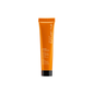 Shu Uemura - Urban Moisture - Après-shampoing - 40 ML