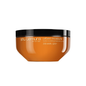 Shu Uemura - Urban Moisture - Masque - 200 ML