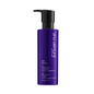 Shu Uemura - Yūbi Blonde - Soin restructurant - 250 ML