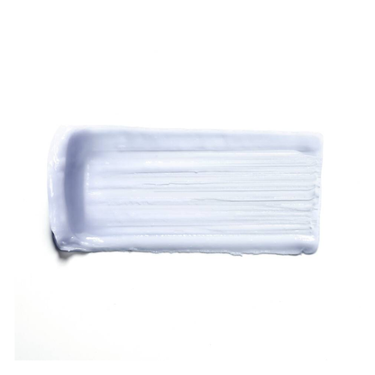 Shu Uemura - Yūbi Blonde - Soin restructurant - 250 ML