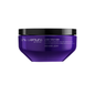 Shu Uemura - Yūbi Blonde - Baume anti reflets jaunes - 200 ML