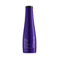 Shu Uemura - Yūbi Blonde - Shampoing anti reflets jaunes - 300 ML