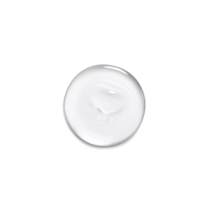Shu Uemura - Yūbi Blonde - Shampoing révélateur d'éclat - 200 ML