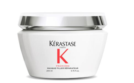 Kérastase - Masque Filler Réparateur  - 200 ml