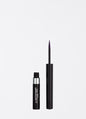 La Biosthétique  - Eyeliner liquide pointe en nylon, résistant à l'eau -1.7ml