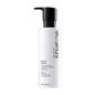 Shu uemura - IZUMI TONIC CONDITIONER -  250ML