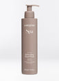 LA BIOSTHETIQUE - Gel nettoyant rafraîchissant mains - 250ml