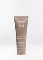 LA BIOSTHETIQUE - Skin Perfecting Lifting Cream - Soin anti rides cou, décolleté et mains - 75ml