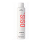 SCHWARZKOPF - OSIS - SPRAY BRILLANCE SPARKLER - 300ML