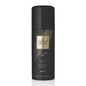 GHD -  SHINY EVER AFTER - 100ML