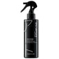 SU TS SPRAY DE BRUSHING 200ML