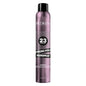 RK STRONG HOLD HAIRSPRAY 23 400ML