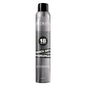 RK QUICK DRY HAIRSPRAY 18 400ML