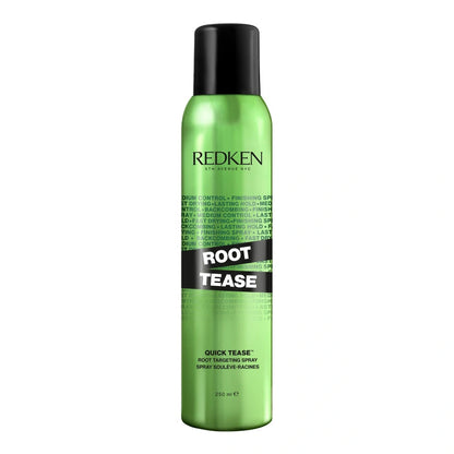RK ROOT TEASE 250ML